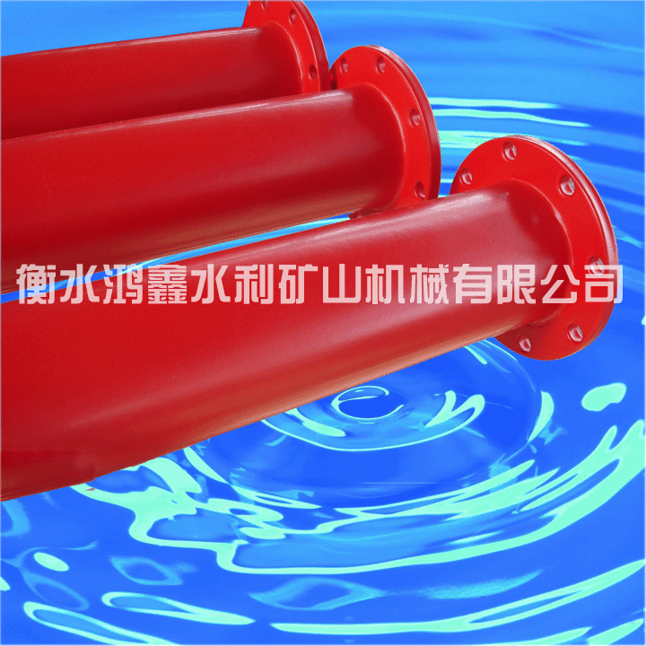 ���ܸ��Ϲ�